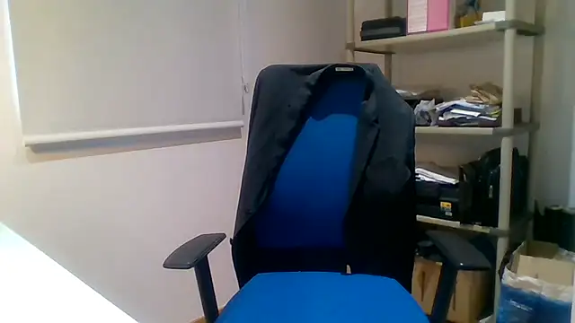 66MA69 online show from 02/13/26, 01:51