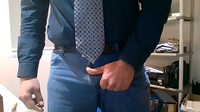 66MA69 online show from 03/02/26, 09:49