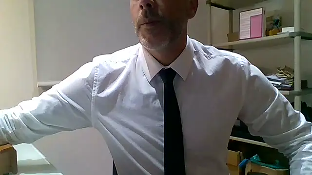 66MA69 online show from 03/21/26, 06:07