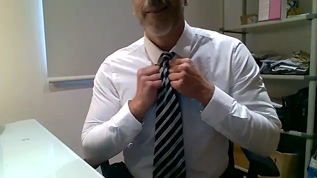 66MA69 online show from 04/10/26, 06:51