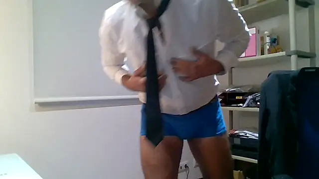 66MA69 online show from 04/14/26, 06:19