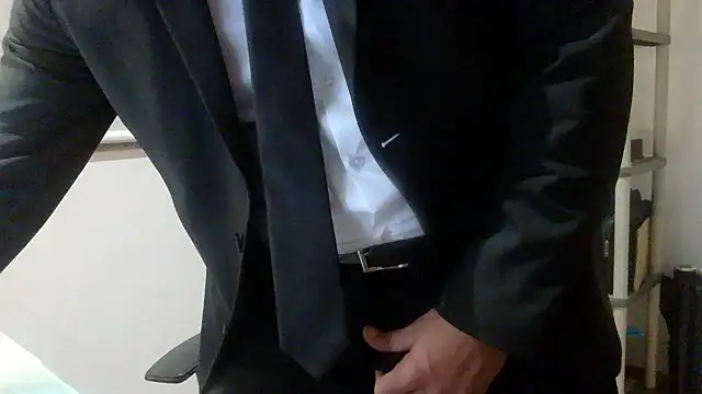 66MA69 online show from 04/20/26, 04:15