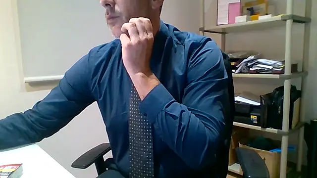 66MA69 online show from 04/21/26, 04:41