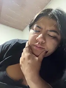 viccky vick online show from 01/30/25, 08:32