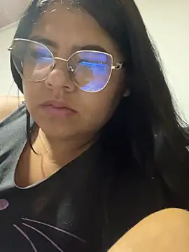 viccky vick online show from 02/11/25, 12:16