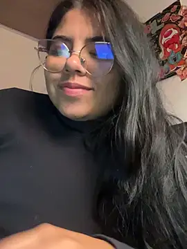 viccky vick online show from 02/14/25, 10:14