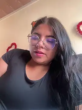 viccky vick online show from 02/23/25, 08:22