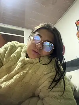 viccky vick online show from 03/19/25, 11:25