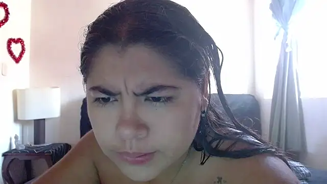 viccky vick online show from 09/13/25, 05:13