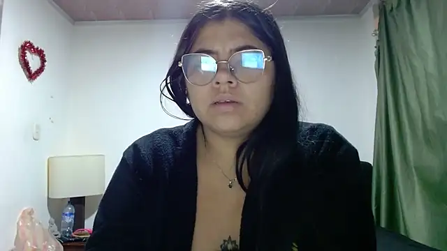 viccky vick online show from 10/17/25, 03:20