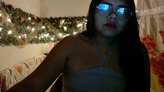 viccky vick online show from 11/28/25, 06:16