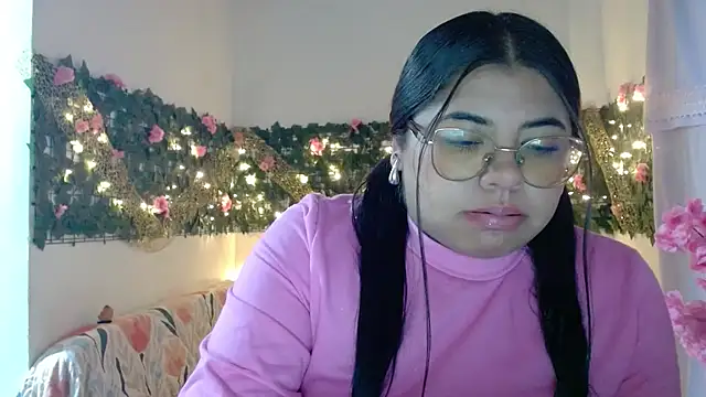 viccky vick online show from 11/29/25, 08:50