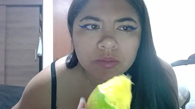 viccky vick online show from 12/14/25, 03:12