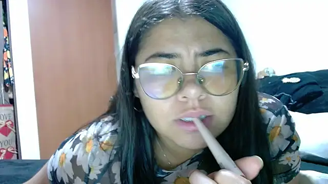 viccky vick online show from 01/08/26, 01:19