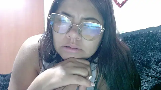 viccky vick online show from 02/26/26, 02:32