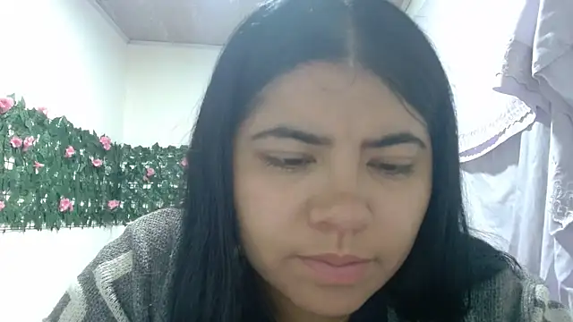 viccky vick online show from 03/30/26, 12:33