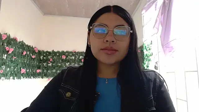 viccky vick online show from 04/05/26, 08:28