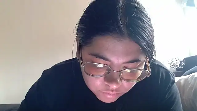 viccky vick online show from 04/06/26, 03:46