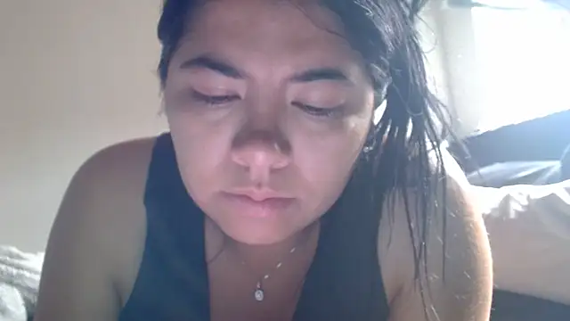 viccky vick online show from 04/10/26, 01:16