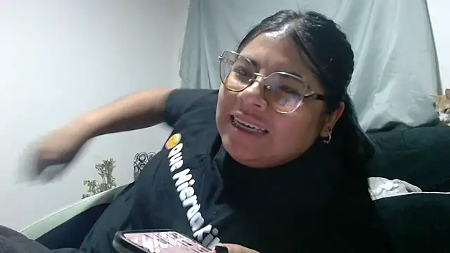 viccky vick online show from 04/17/26, 11:30