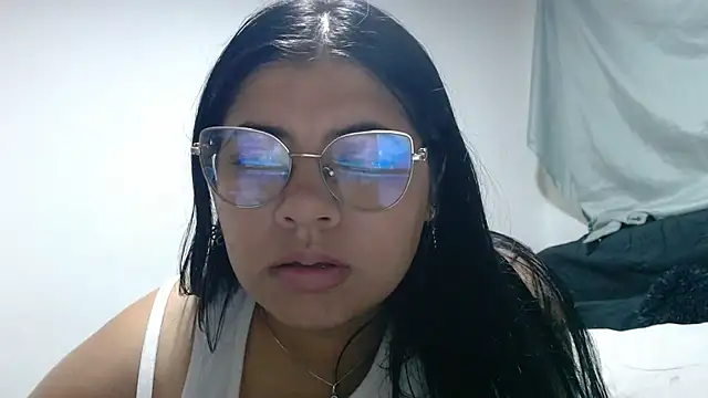 viccky vick online show from 04/26/26, 11:46