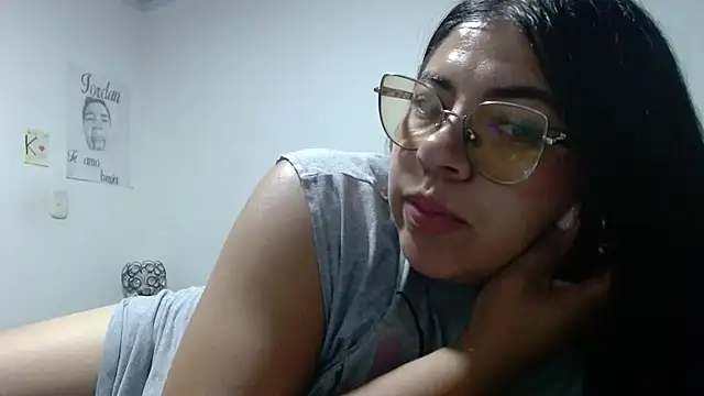 viccky vick online show from 06/04/26, 03:12