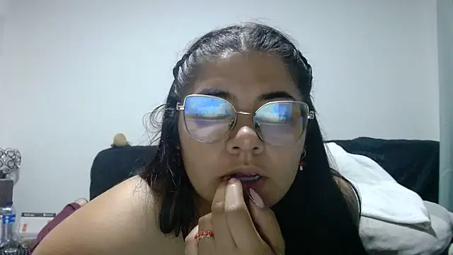 viccky vick online show from 06/04/26, 11:44