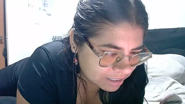 viccky vick online show from 06/18/26, 12:44
