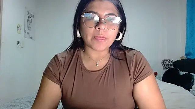 viccky vick online show from 07/25/26, 03:04