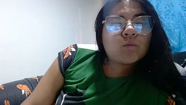 viccky vick online show from 07/26/26, 07:37