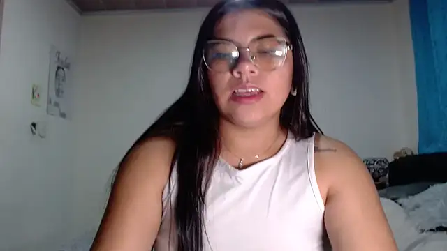 viccky vick online show from 07/26/26, 11:22