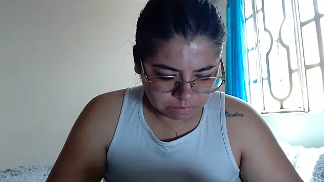 viccky vick online show from 07/27/26, 02:57