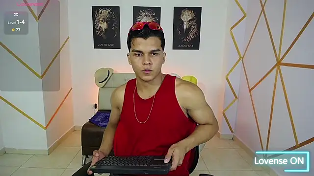 Dwayne Brown online show from 02/10/25, 08:10