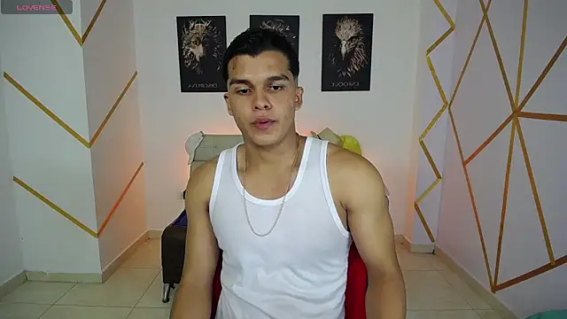 Dwayne Brown online show from 02/20/25, 07:19