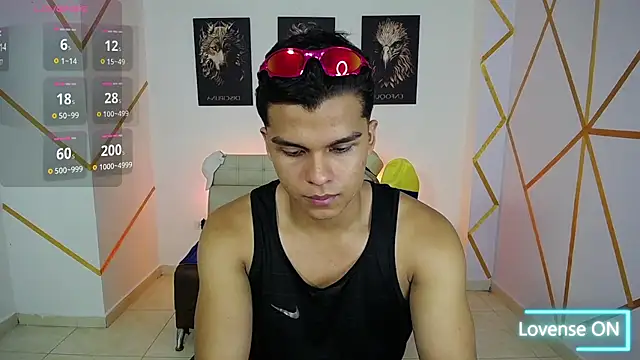 Dwayne Brown online show from 02/24/25, 07:52