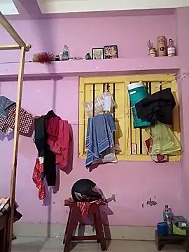 Multiple121 online show from 02/20/25, 06:02