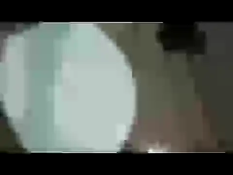 Multiple121 online show from 09/11/25, 03:06