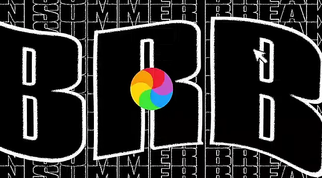 nicolee millerr online show from 03/10/25, 07:40