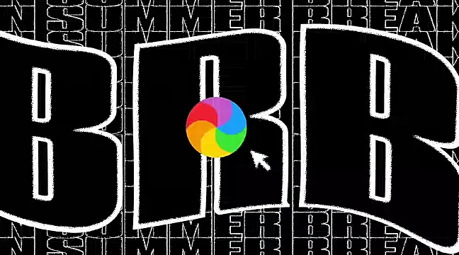 nicolee millerr online show from 03/15/25, 03:27