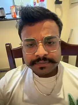 SoloChill online show from 01/31/26, 10:41