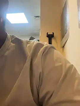 SoloChill online show from 02/05/26, 12:37