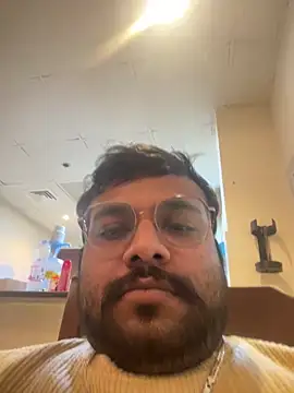 SoloChill online show from 02/16/26, 12:18