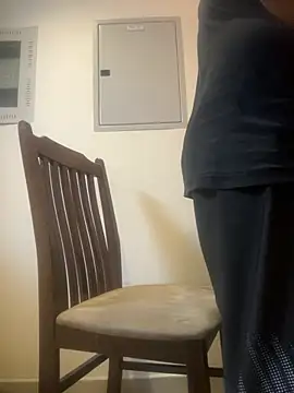 SoloChill online show from 02/25/26, 12:31