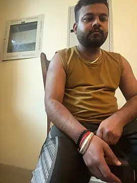 SoloChill online show from 03/08/26, 12:52