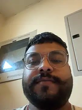 SoloChill online show from 03/11/26, 03:01