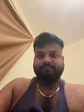SoloChill online show from 05/19/26, 05:19