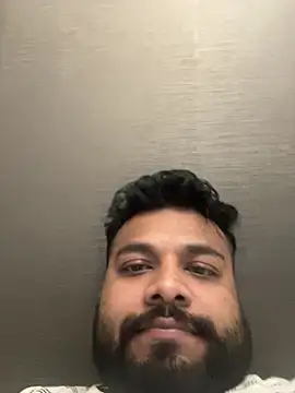 SoloChill online show from 05/28/26, 10:34