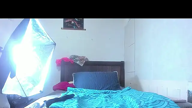 brigitho5 online show from 10/21/25, 02:12