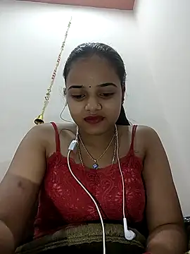 Snapshot of RAYI_123 chatting on 01/30/25, 11:02 RAYI 123 online show from 01/30/25, 11:02