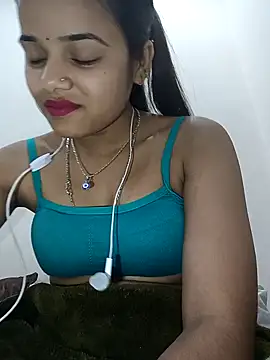 Snapshot of RAYI_123 chatting on 02/04/25, 05:12 RAYI 123 online show from 02/04/25, 05:12